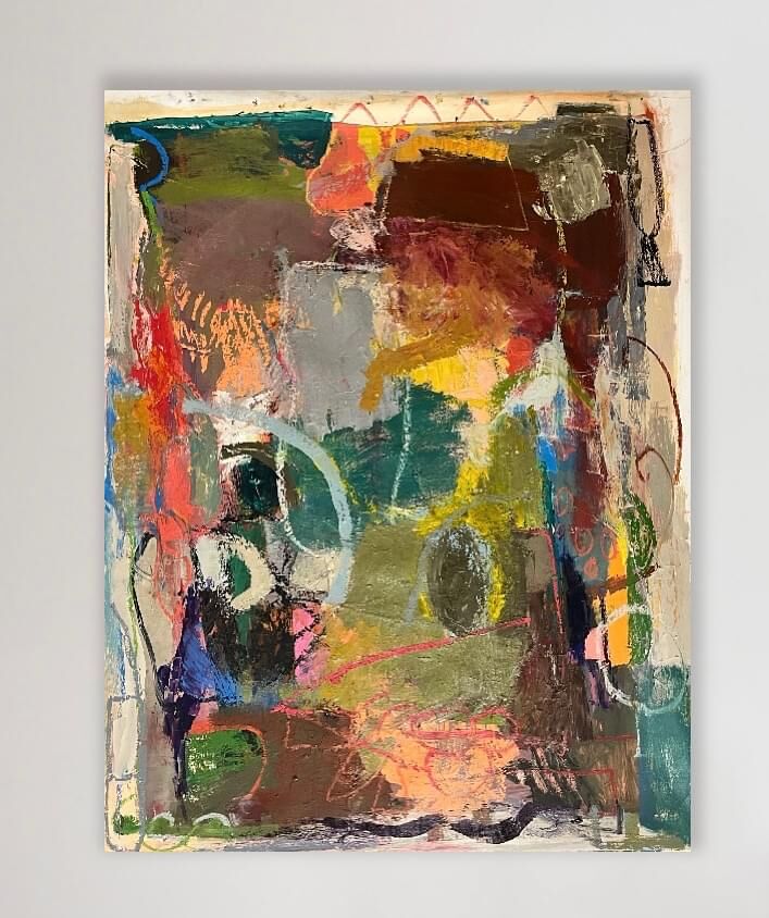 A06BED12-EC7B-4553-BEBD-FC7BA8BC984C