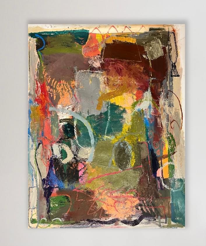 A06BED12-EC7B-4553-BEBD-FC7BA8BC984C