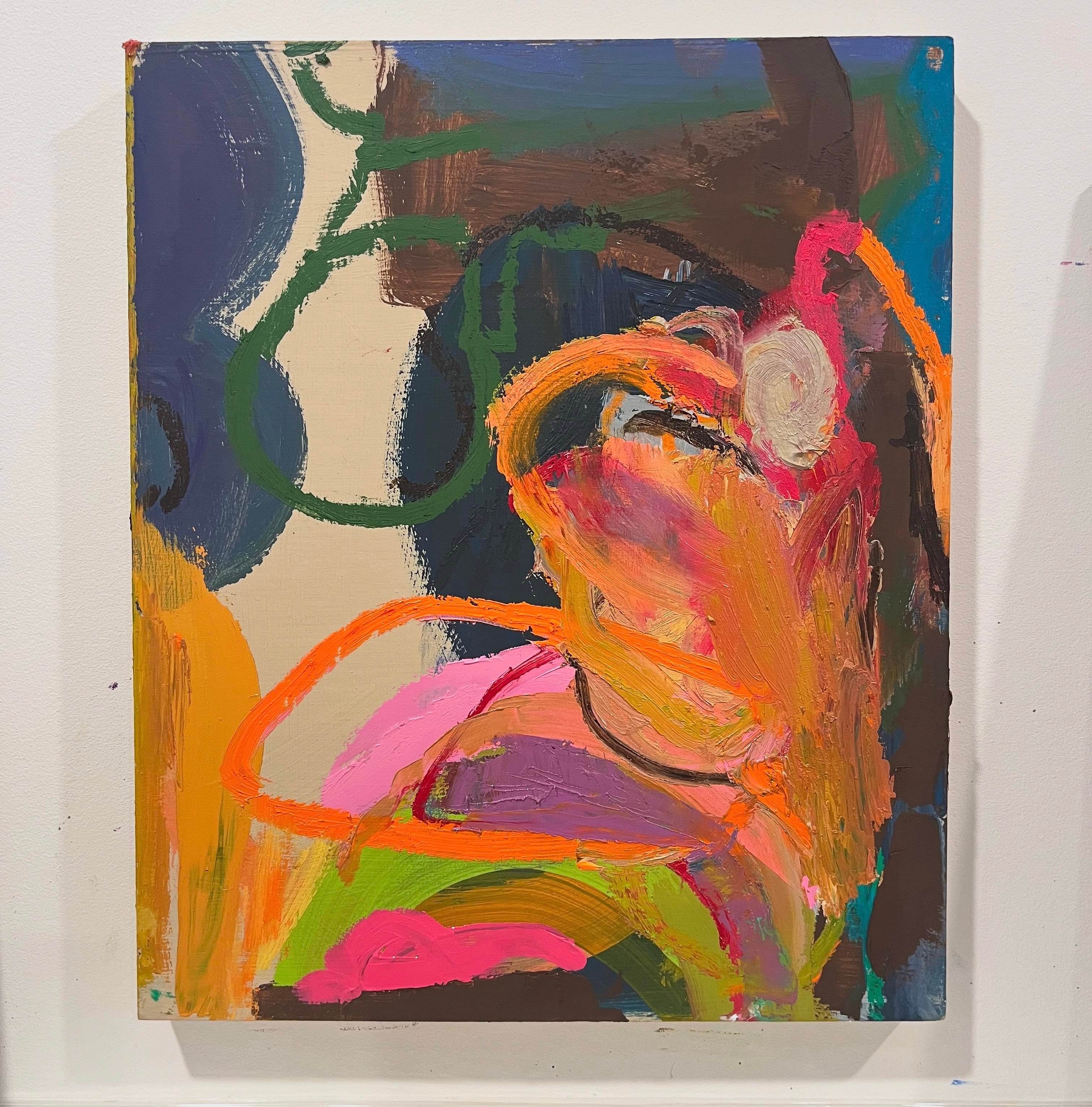 19F0C098-0750-4A68-ACCF-1BFC4BA92E13